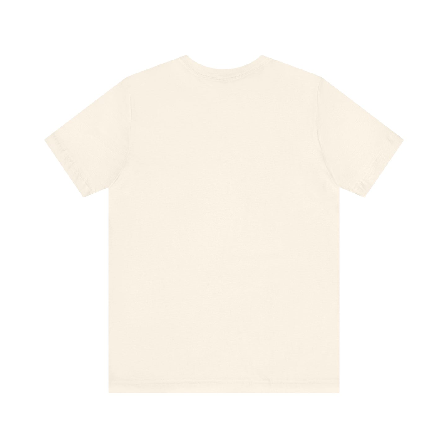 Unisex Jersey "Allure Lip" T-Shirt