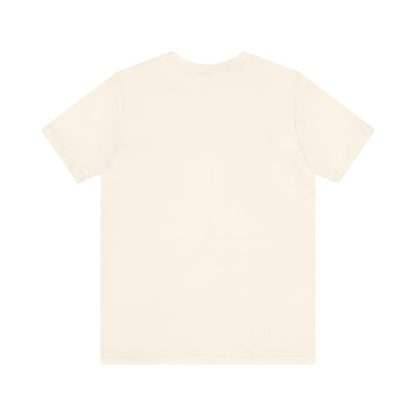 Unisex Jersey "Allure Lip" T-Shirt