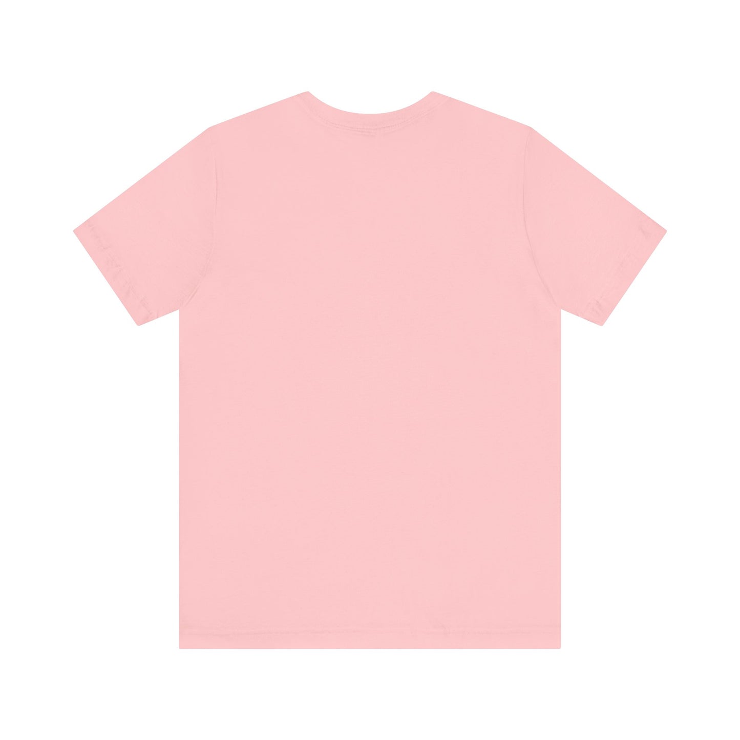 Unisex Jersey "Allure Lip" T-Shirt