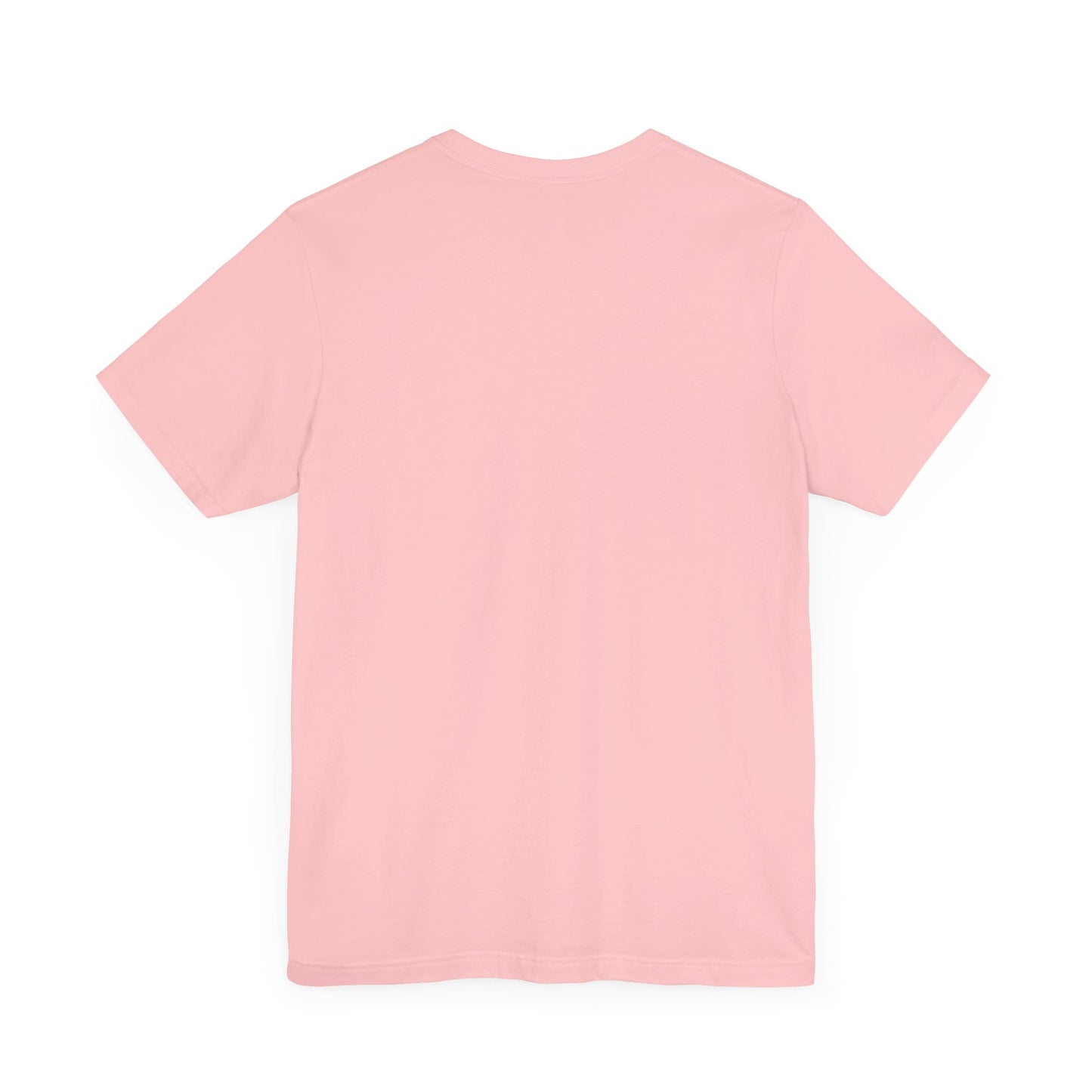 Unisex Jersey "Allure Lip" T-Shirt