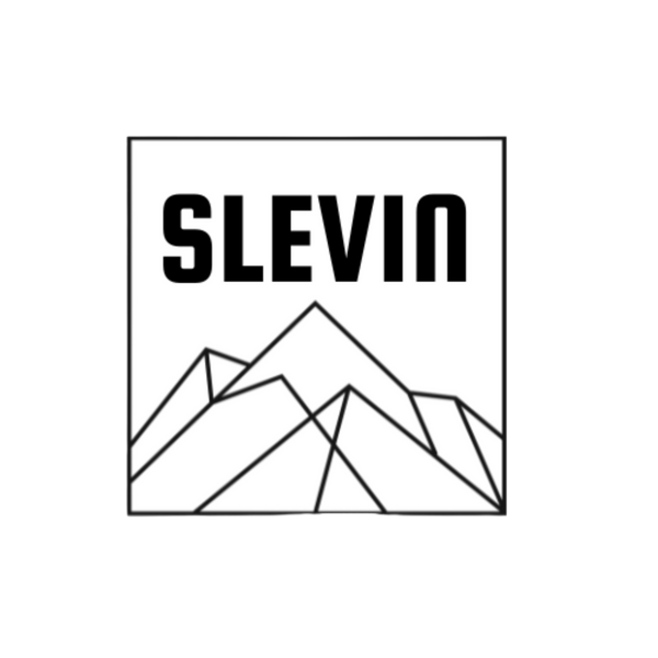 Slevin