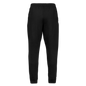 Unisex Joggers - black/asphalt